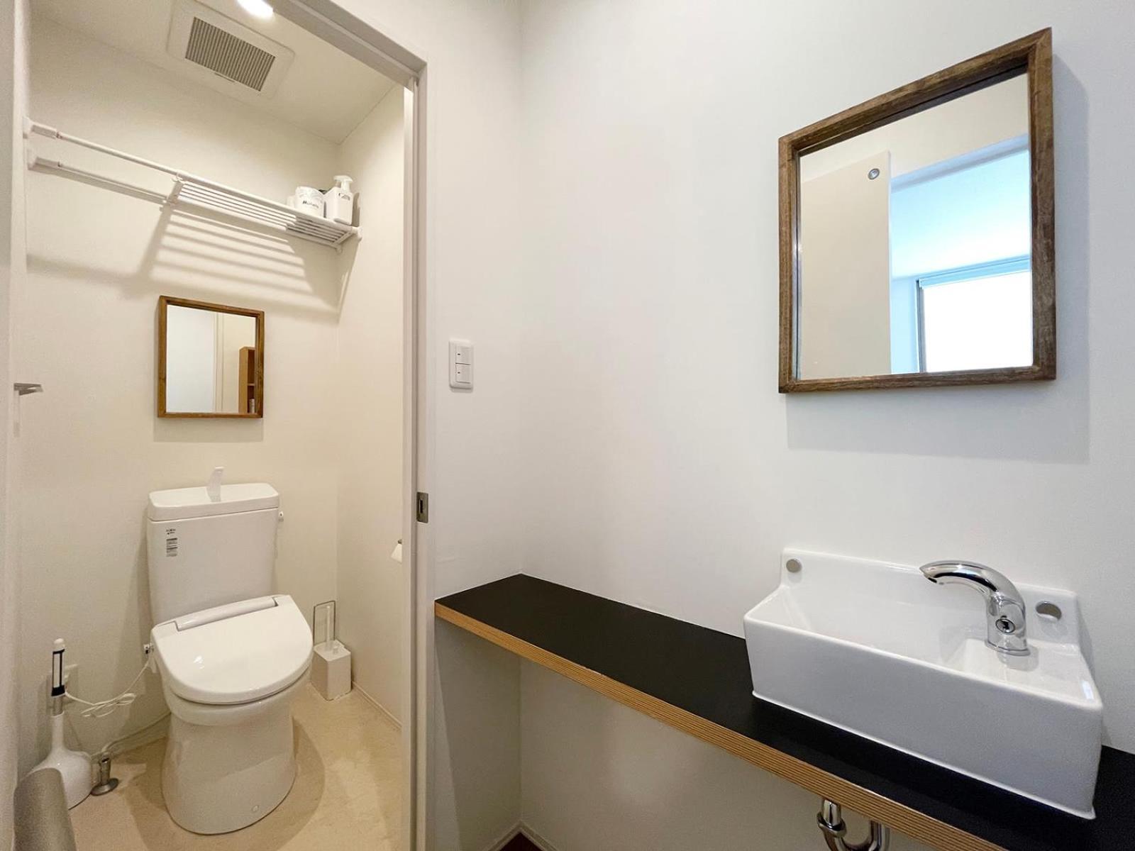 Bhotel Kaniwasou 201 2Br Apt, Near Itsukushima Shrine, For 12 Ppl Hatsukaichi Exteriör bild