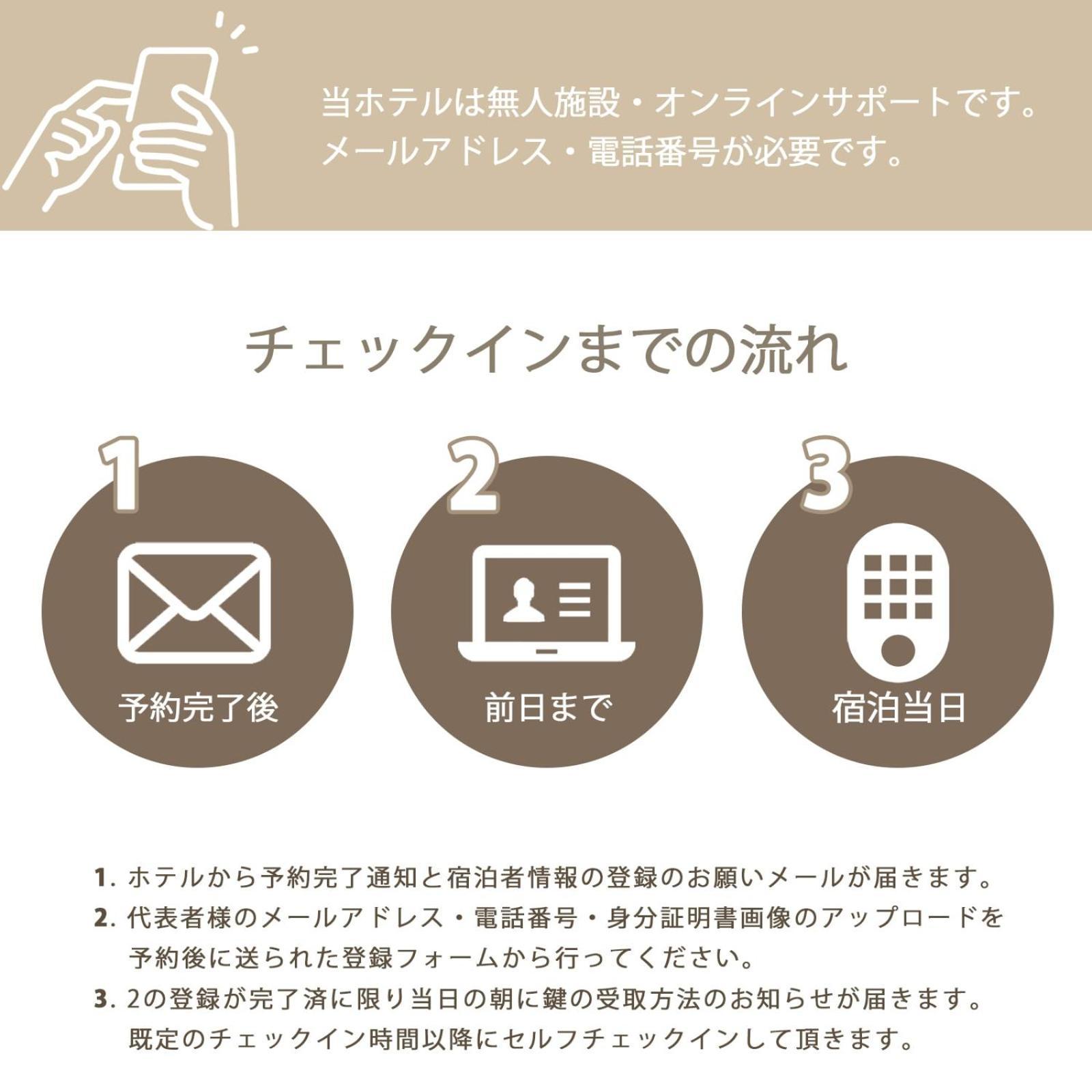 Bhotel Kaniwasou 201 2Br Apt, Near Itsukushima Shrine, For 12 Ppl Hatsukaichi Exteriör bild